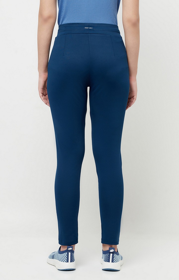 Lotto Miata W Bt Pl Performance Pant