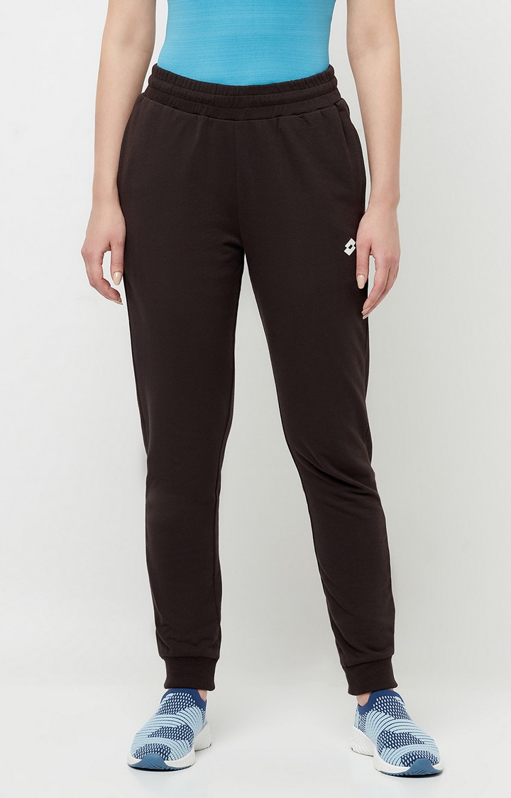 Lotto Lt Joggers Ct M Lifestyle Joggers