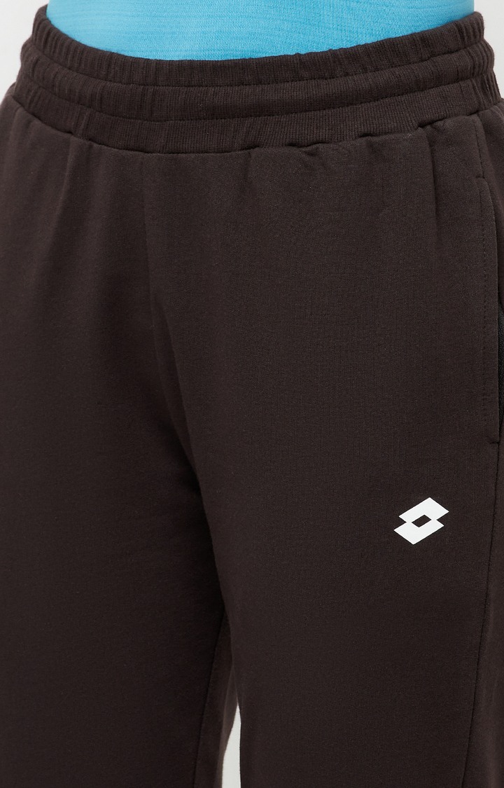 Lotto Lt Joggers Ct M Lifestyle Joggers