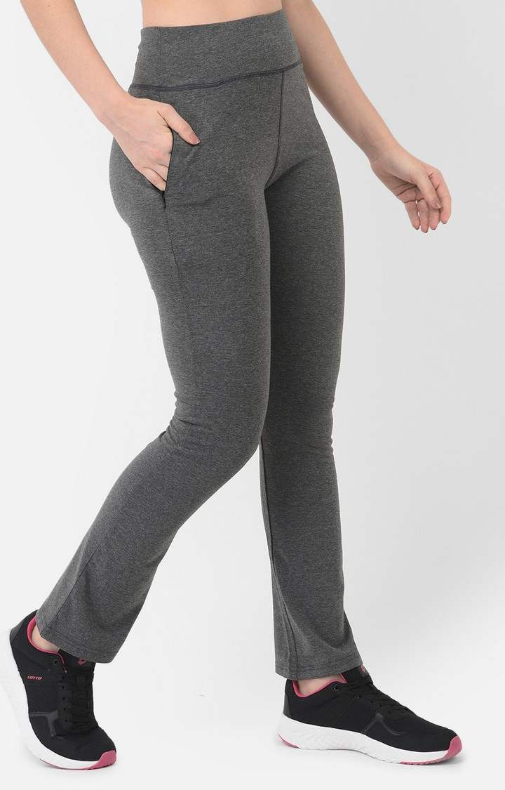 Lotto | Lotto Lt Yoga Ii Cs Performance Pant 0