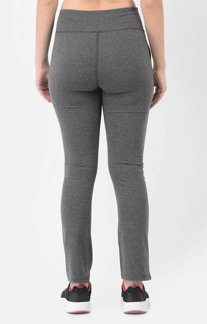 Lotto | Lotto Lt Yoga Ii Cs Performance Pant 2