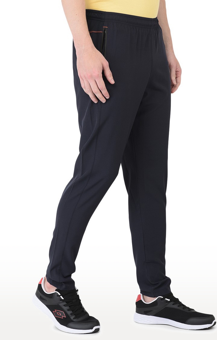 Lotto | Lotto Due Athletica Ns V Performance Pant 0