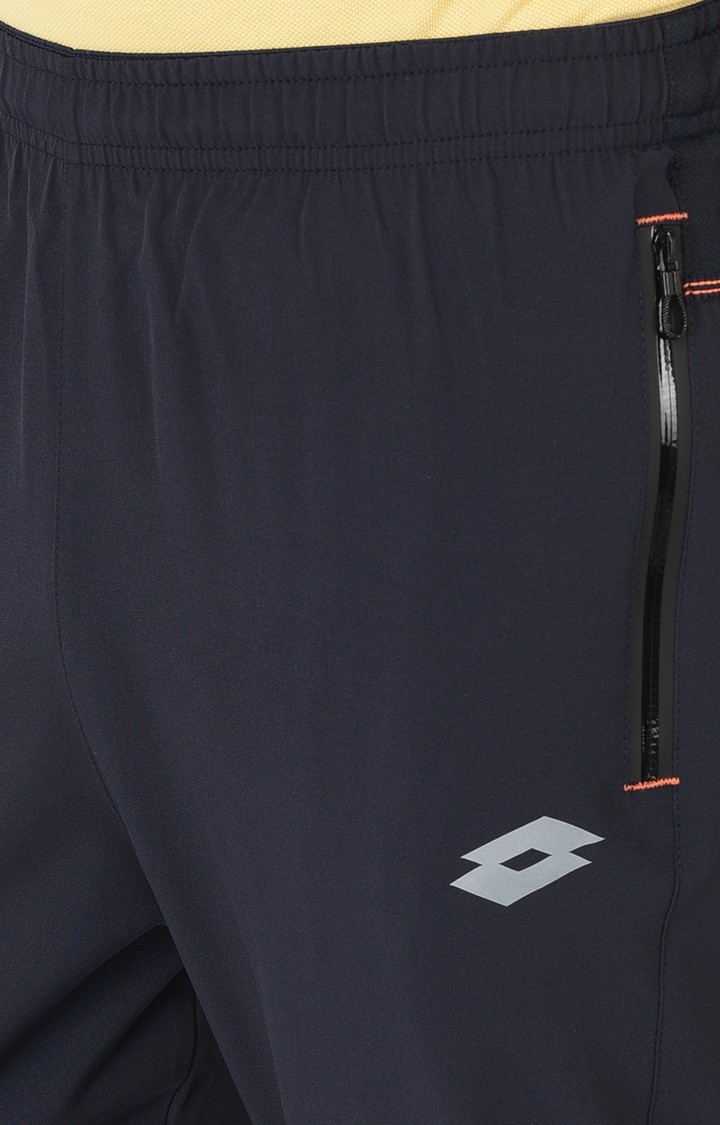Lotto | Lotto Due Athletica Ns V Performance Pant 4