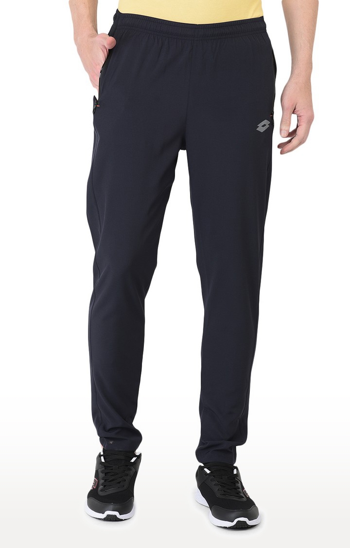 Lotto | Lotto Due Athletica Ns V Performance Pant 1