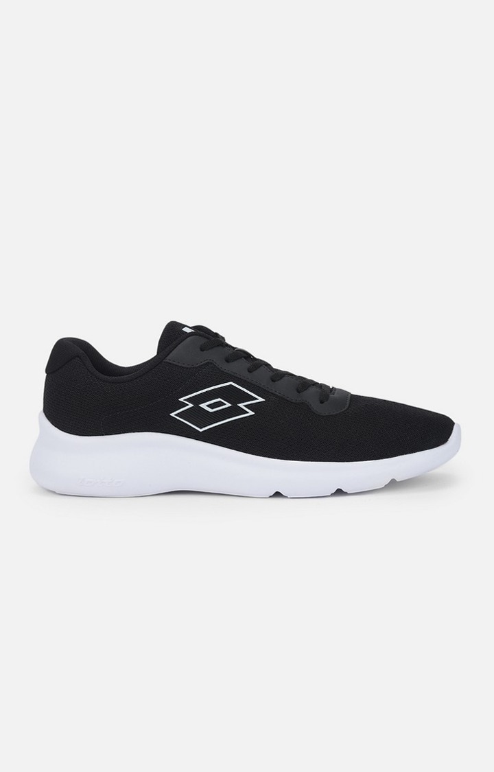 Scarpe lotto new arrivals megalight