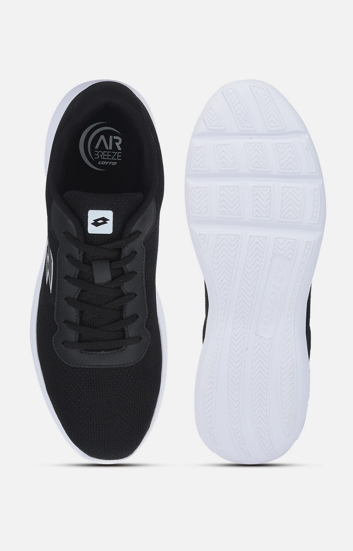 Lotto Megalight 2.0 Lifestyle Shoe