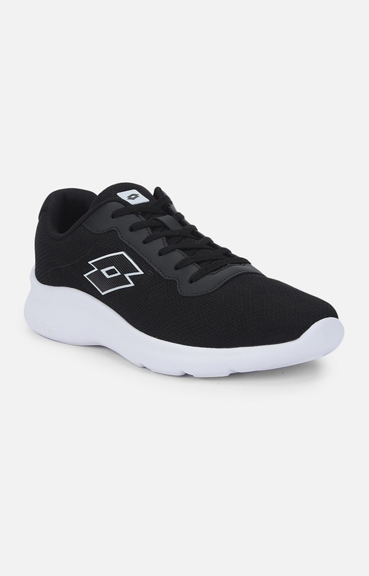Lotto Megalight 2.0 Lifestyle Shoe