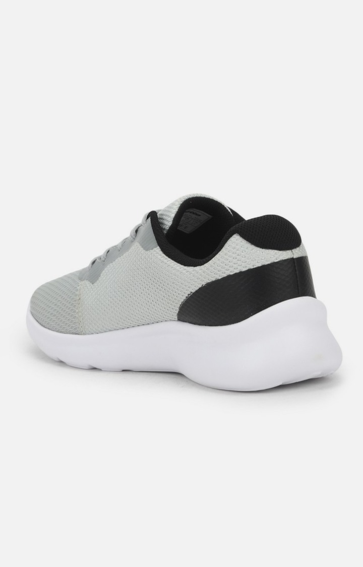 Precios de tenis discount en price shoes