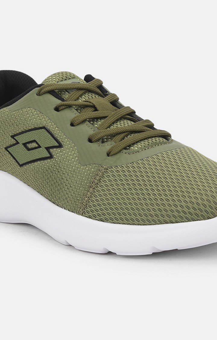 Lotto Evolight 2.0 Lifestyle Shoe