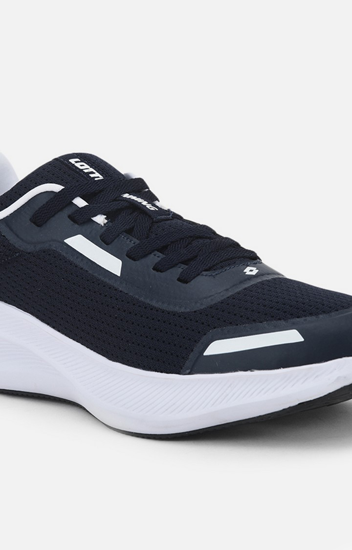 Lotto | Lotto Primo Lifestyle Shoe