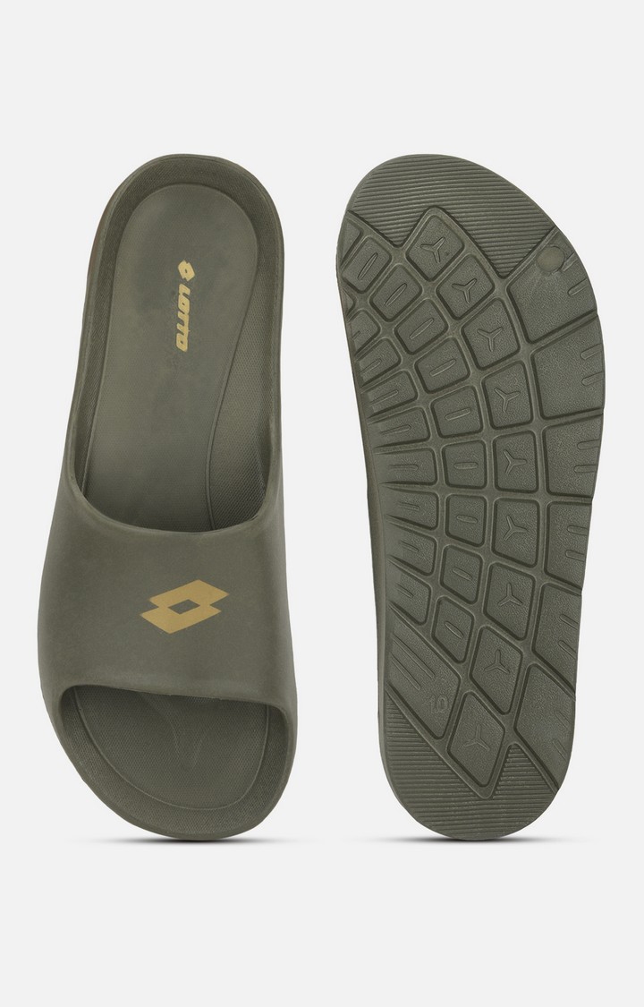 Lotto Men Sandals and Slippers Styles, Prices - Trendyol
