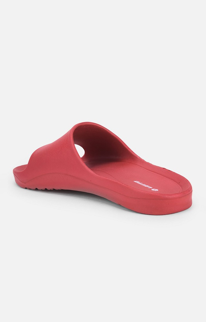 Lotto | Lotto Moku Slide Iii Lifestyle Slide