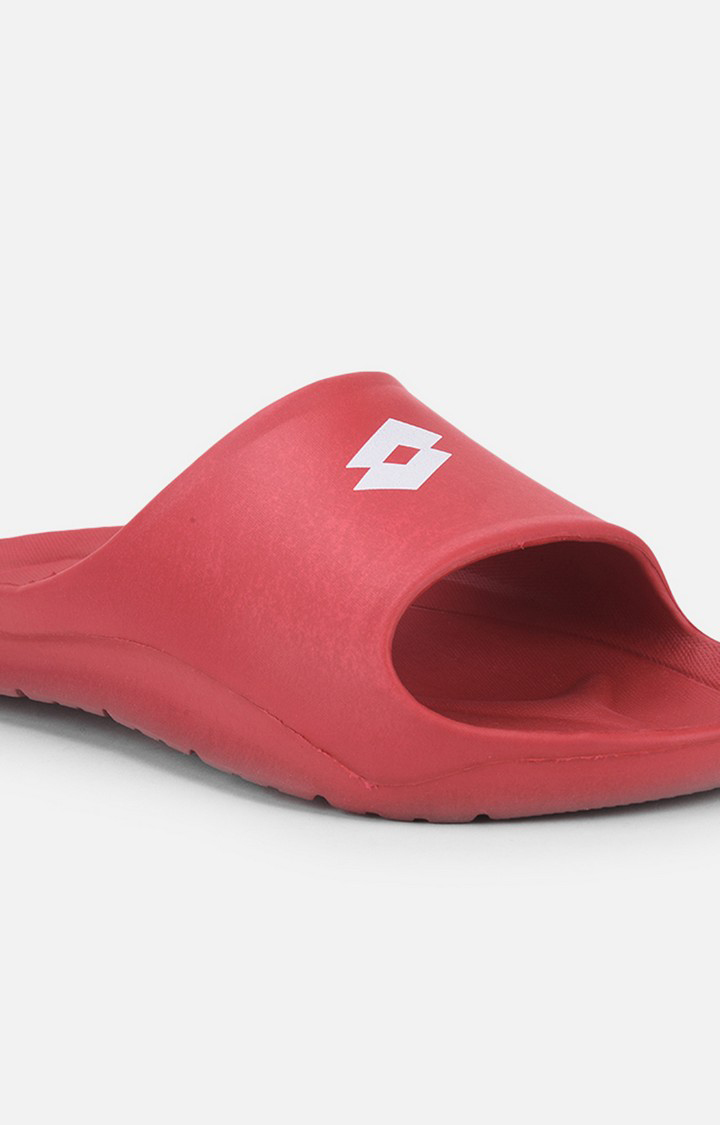 Lotto | Lotto Moku Slide Iii Lifestyle Slide