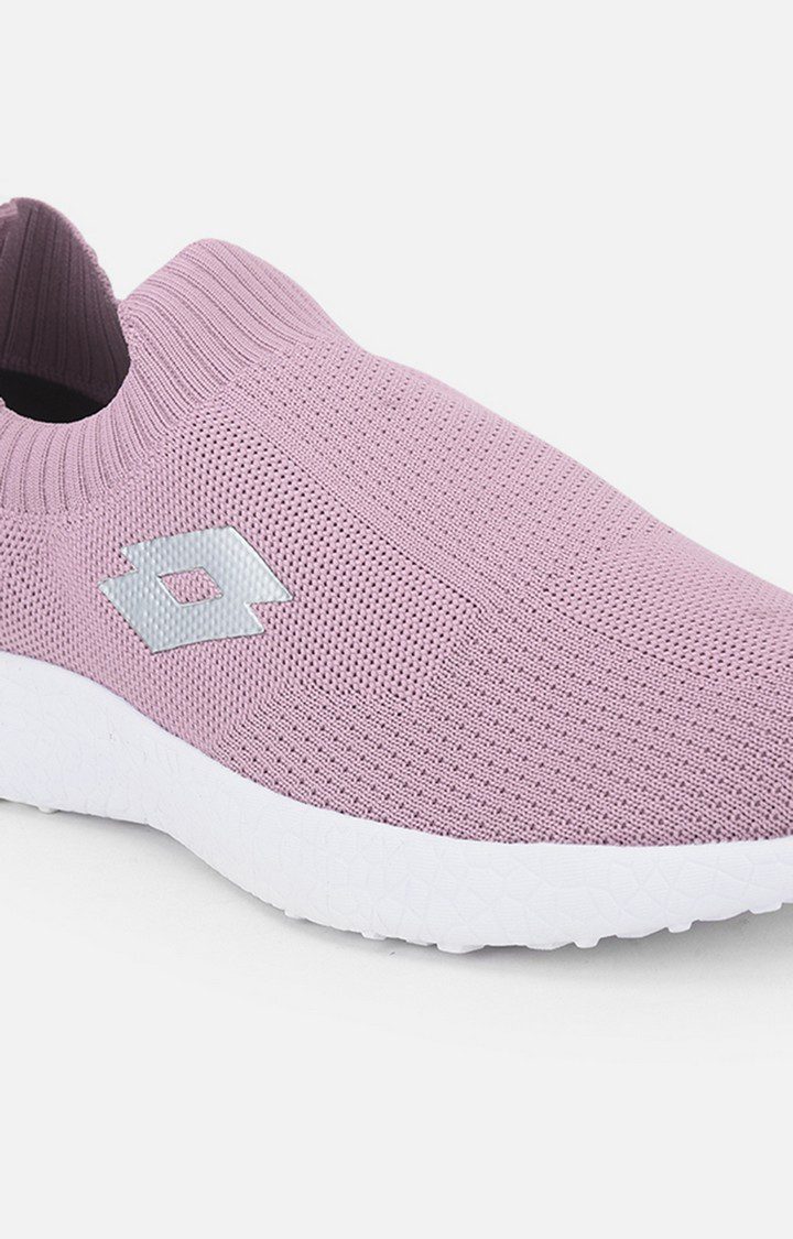 Lotto | Lotto Midway W Lifestyle Slip On