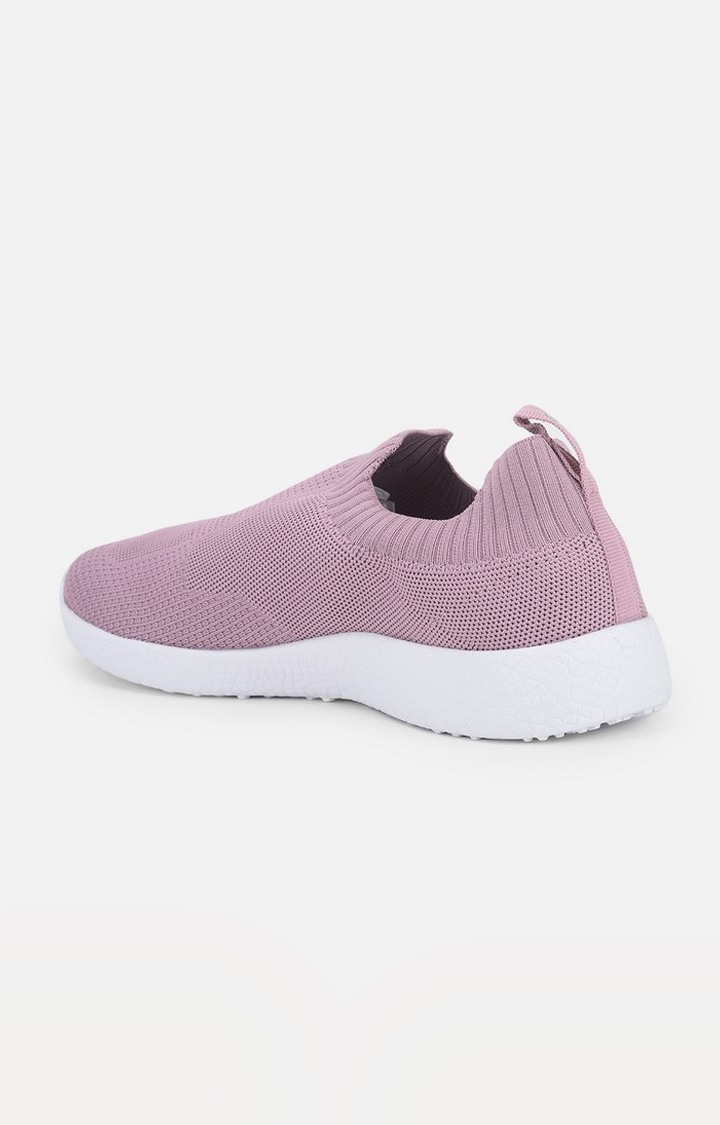 Lotto | Lotto Midway W Lifestyle Slip On