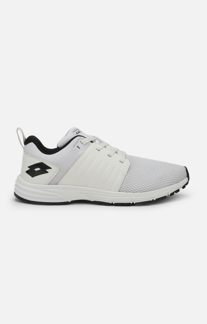 Lifestyle sales shoes 2019