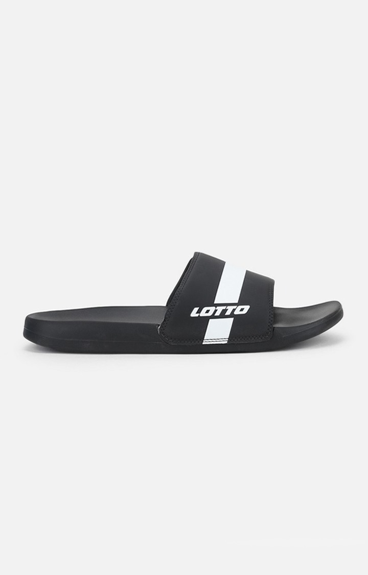 Mens diesel sliders cheap