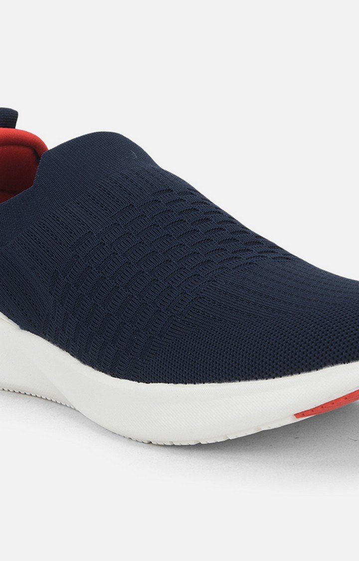 Lotto Lucan Lifestyle Slip On