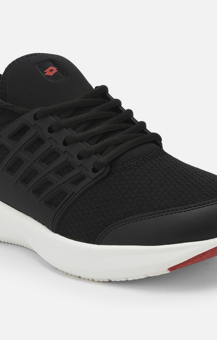 Lotto Breeze Mlg 2.0 Lifestyle Shoe