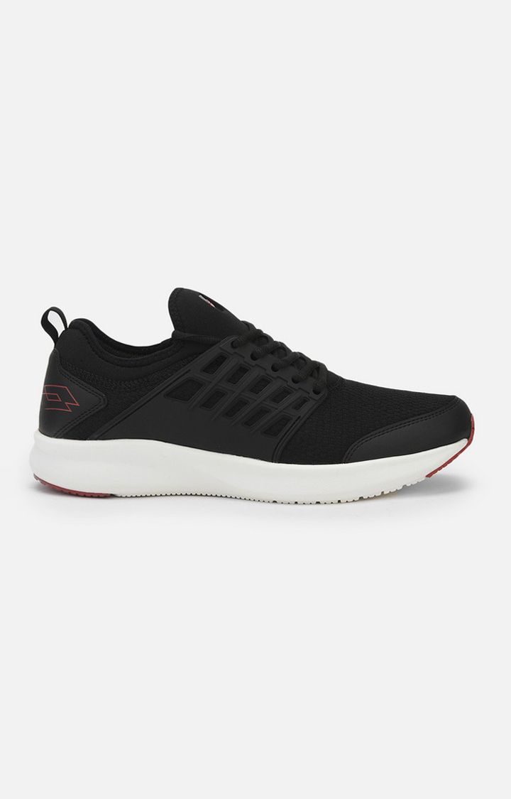 Lotto Breeze Mlg 2.0 Lifestyle Shoe