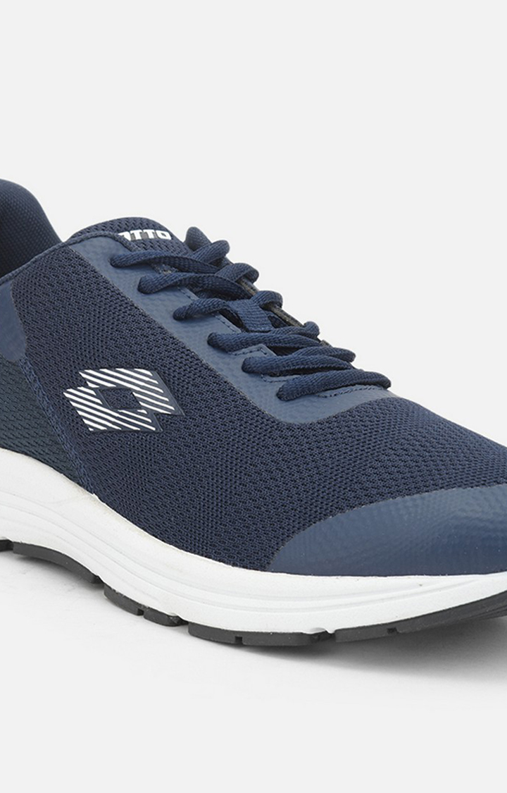 Lotto Nico 2.O Lifestyle Shoe