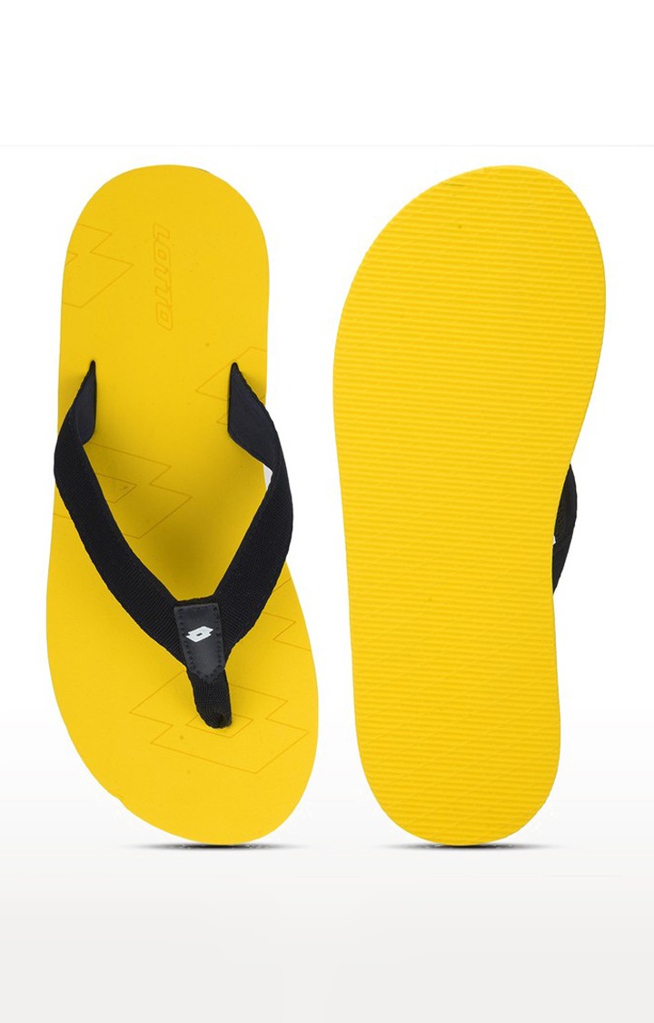 Lotto | Lotto Chancla 1.O Lifestyle Slipper