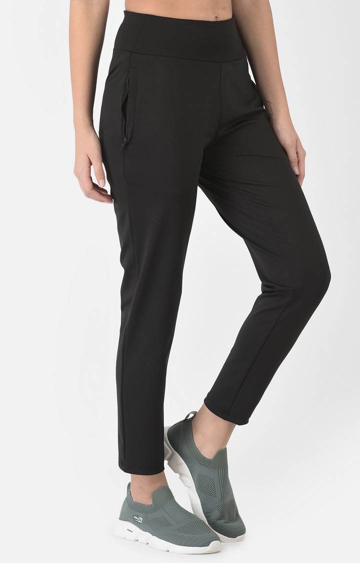 Lotto Run Fit I Pants W P Performance Pant
