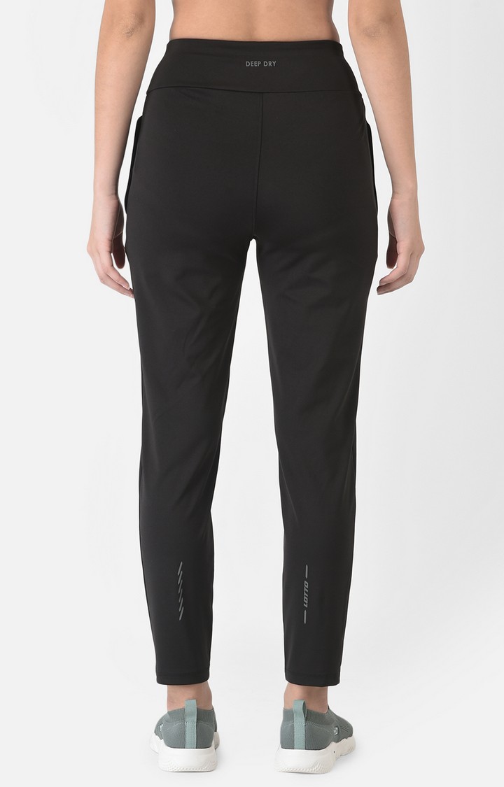 Lotto Run Fit I Pants W P Performance Pant