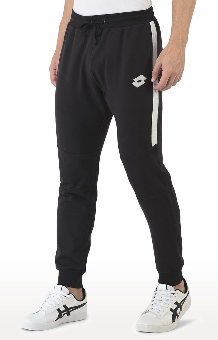 Lotto athletica pants deals