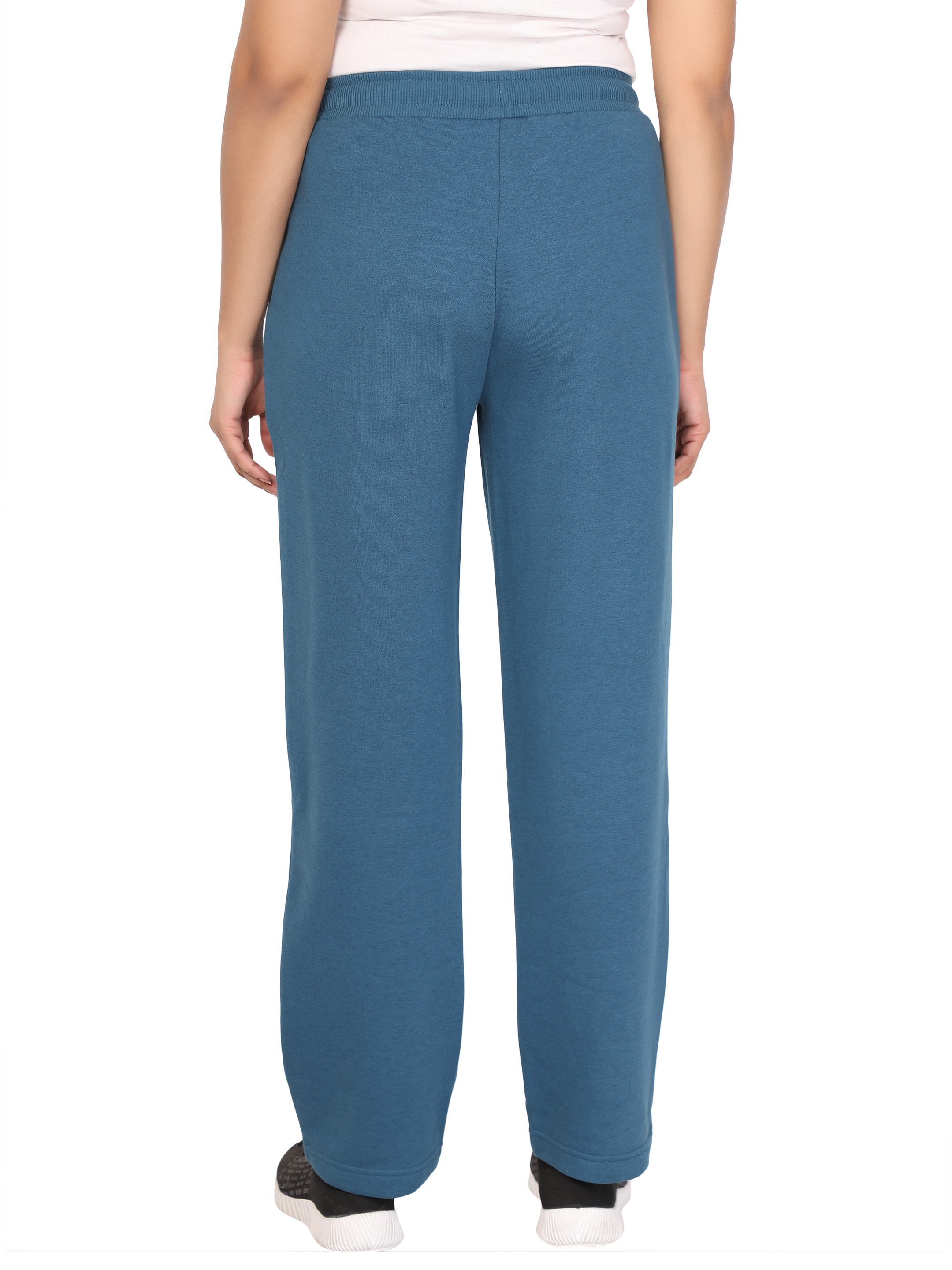 Lotto Bravo I Pants W L Lifestyle Pants