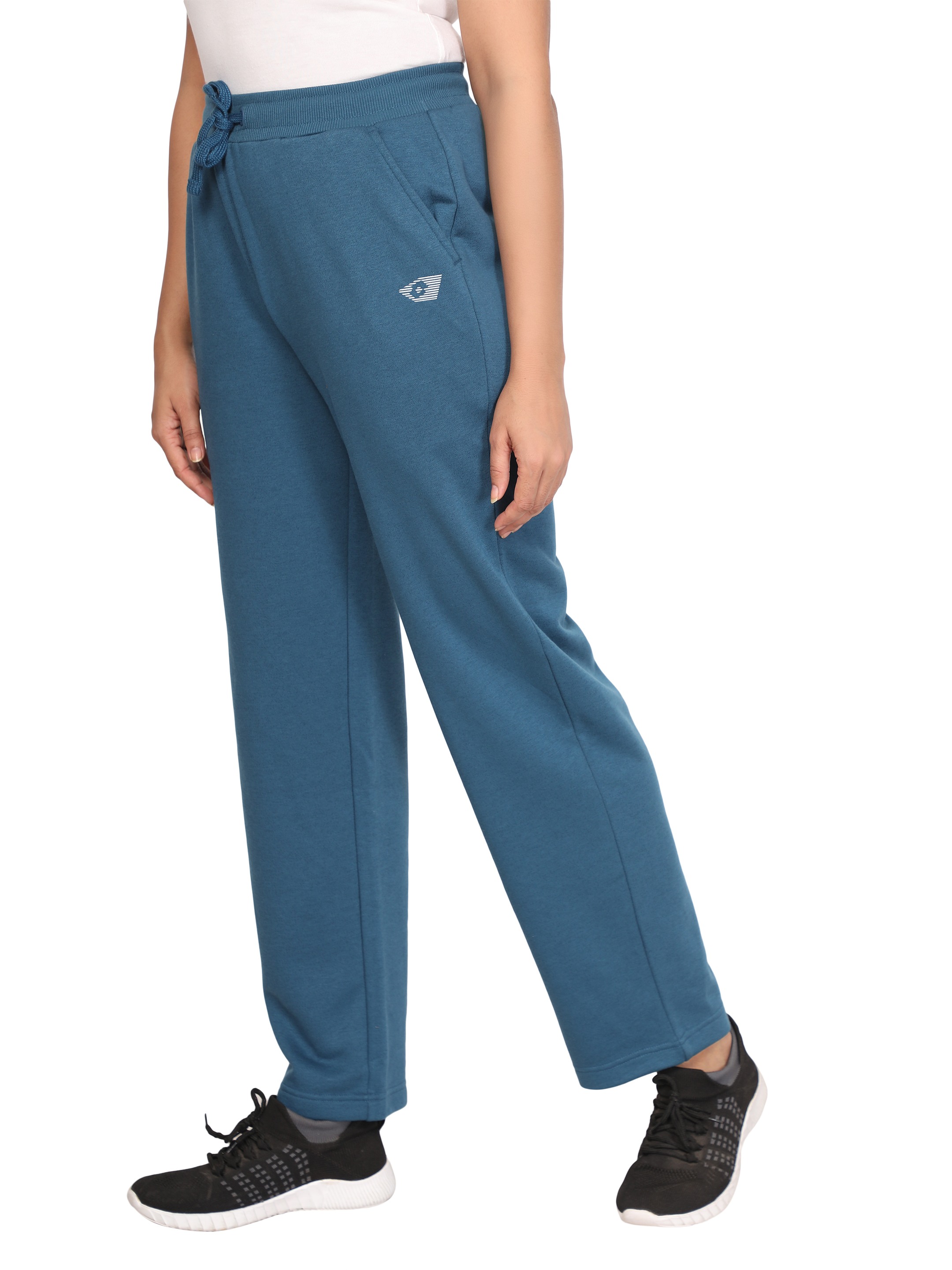 Lotto Bravo I Pants W L Lifestyle Pants