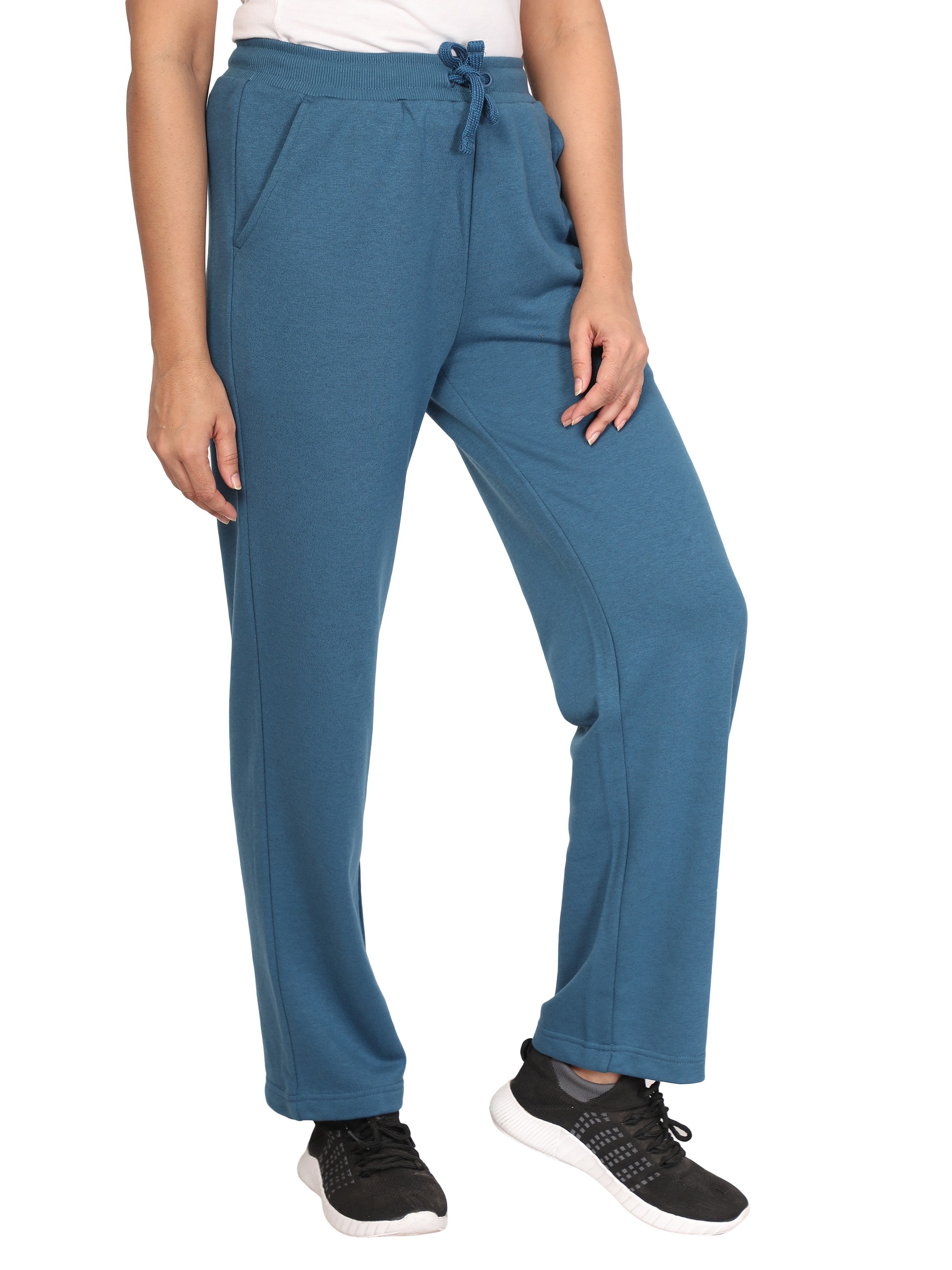 Lotto Bravo I Pants W L Lifestyle Pants