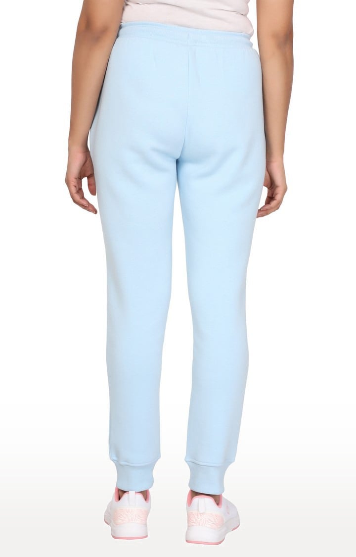 Lotto Bravo Ii Pants W L Lifestyle Pants