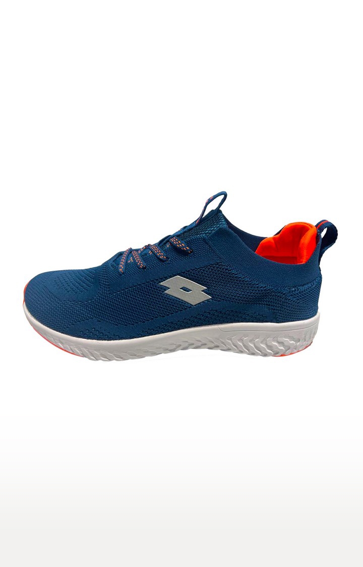 Lotto Shoes - Get upto 50%* on Lotto Shoes for Men & Women| Myntra