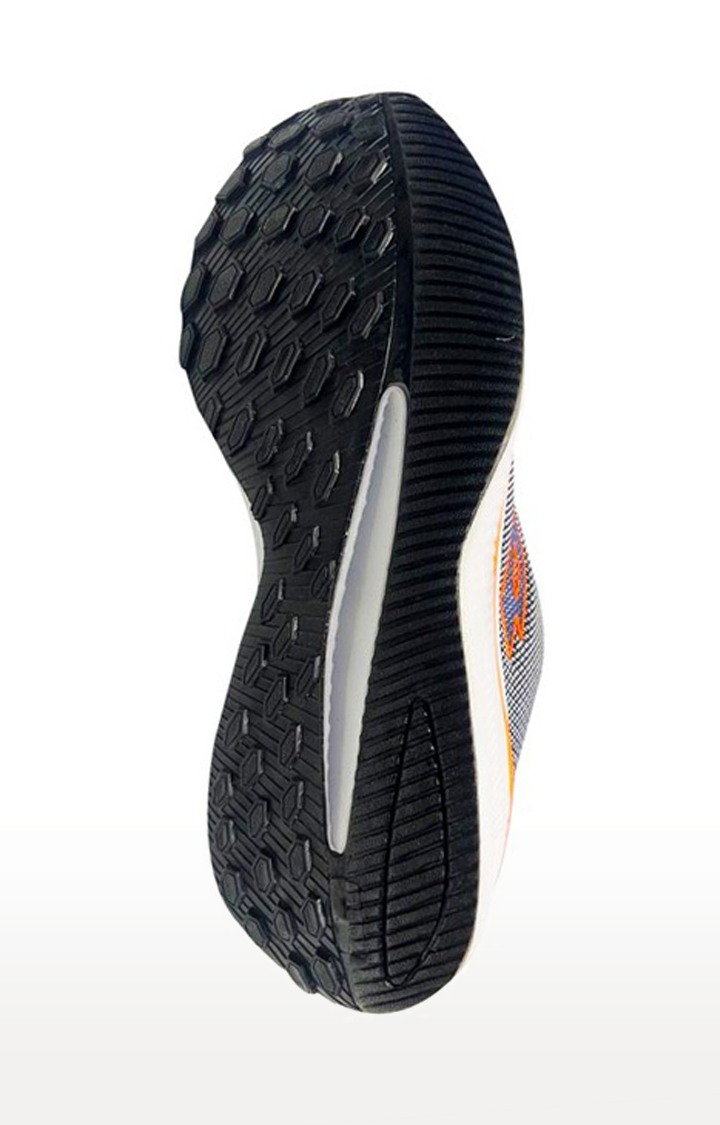 Lotto Rosa Lt Lifestyle Shoe