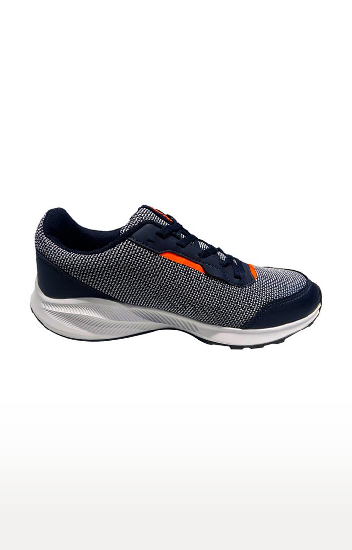 Lotto company ke clearance shoes
