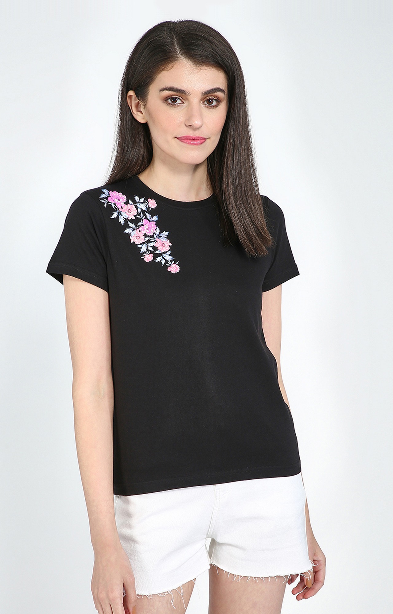 Blue saint shirts outlet