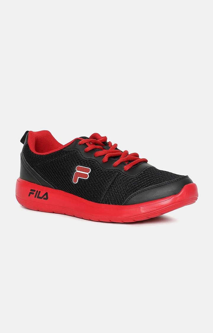 Fila regent 2025 running shoes