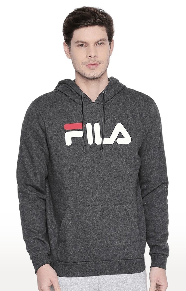 Fila hoodie kind deals