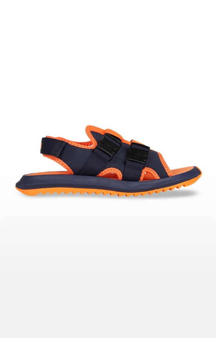 Buy Monsoon Sandals for Men, Women & Kids Online - Westside