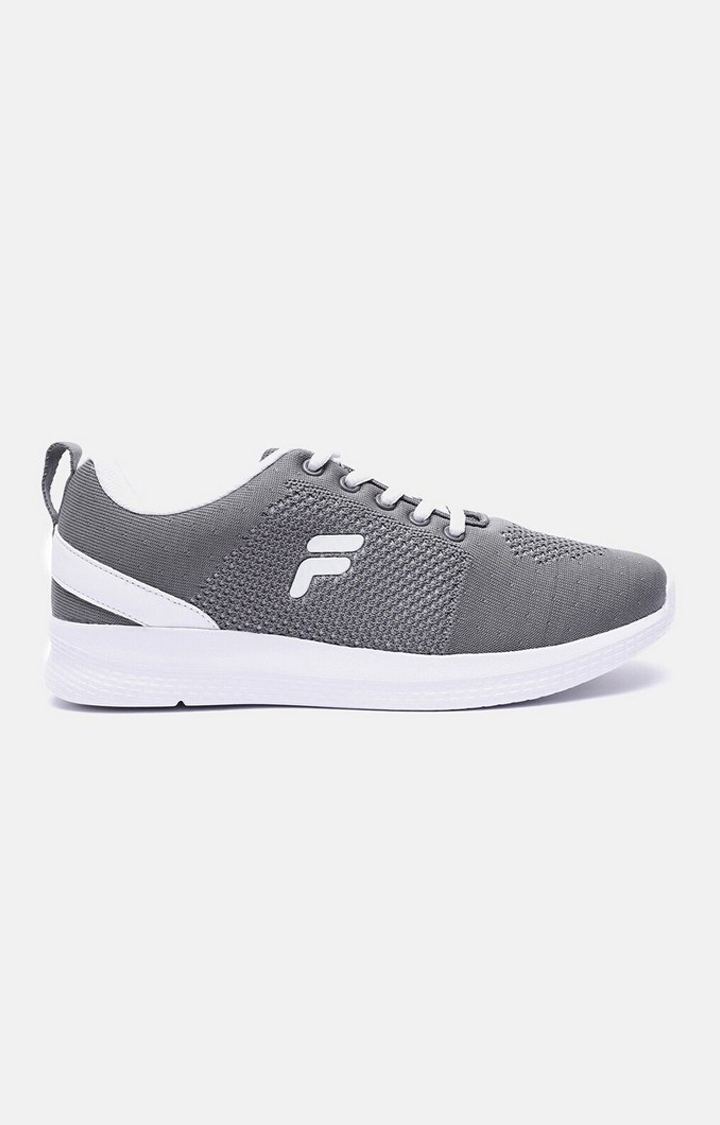 Fila shoes sri lanka on sale