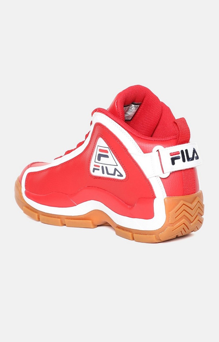 Fila Women`s Axilus 2 Energized Tennis Shoes Ceramic India | Ubuy