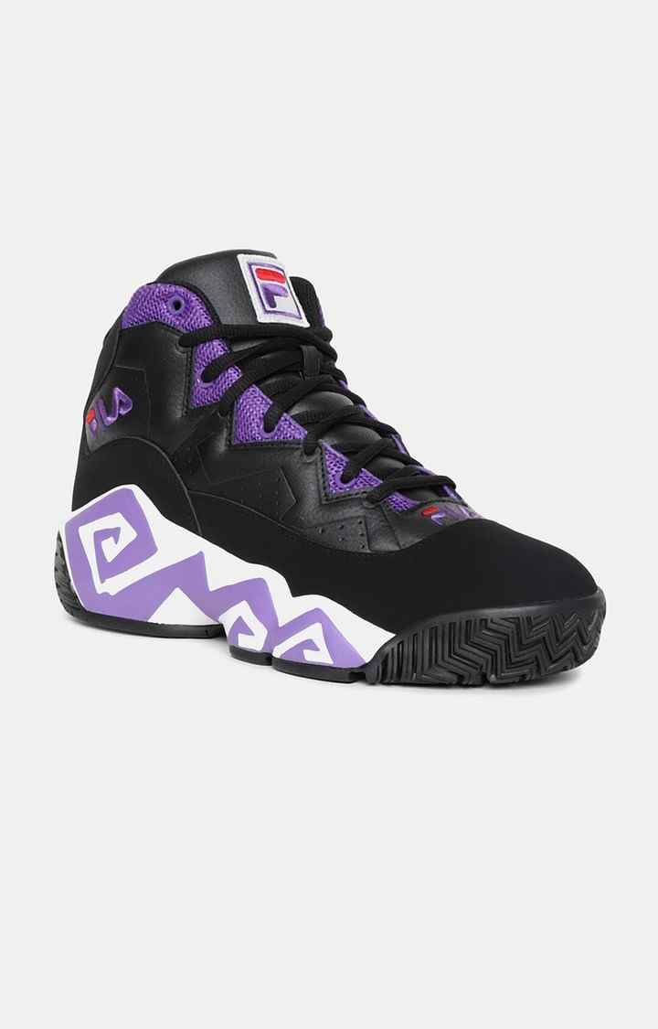 Fila mb 2025 phase shift