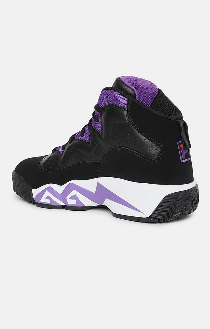 Fila mb sale phase