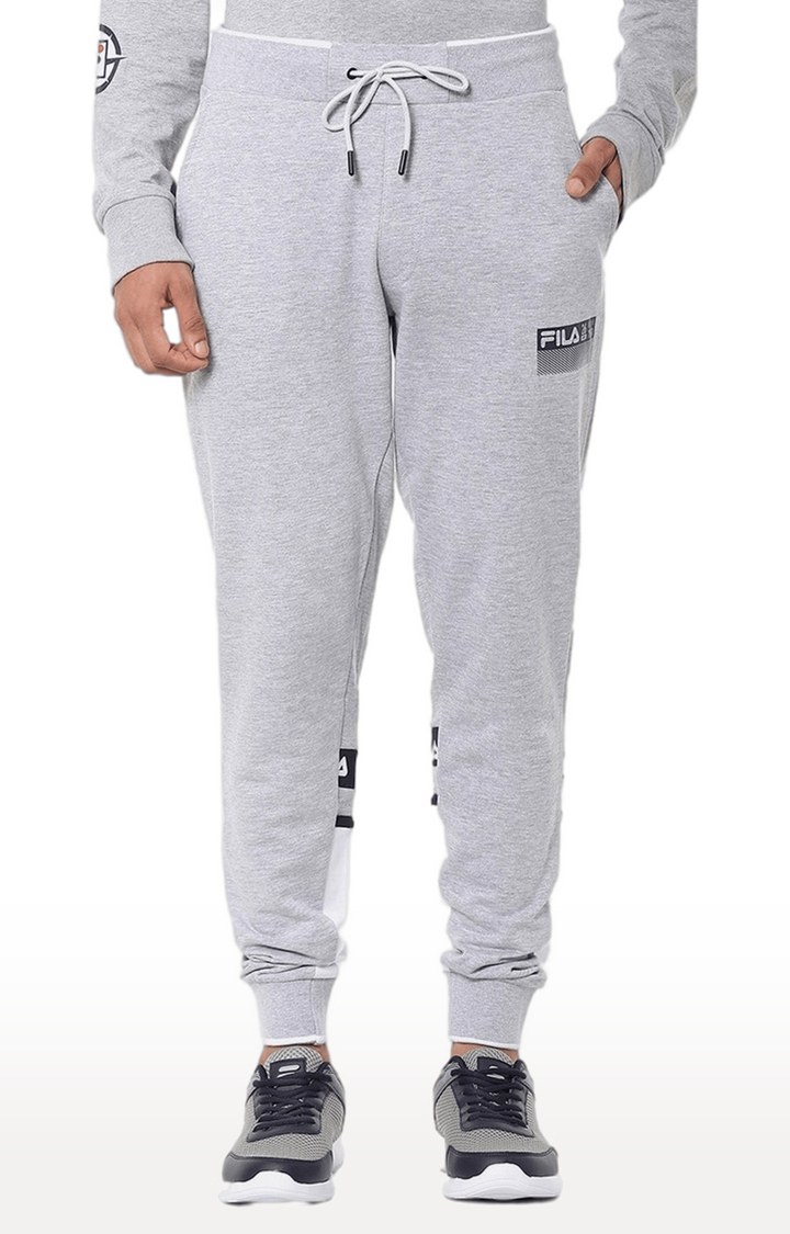 Fila track bottoms hotsell