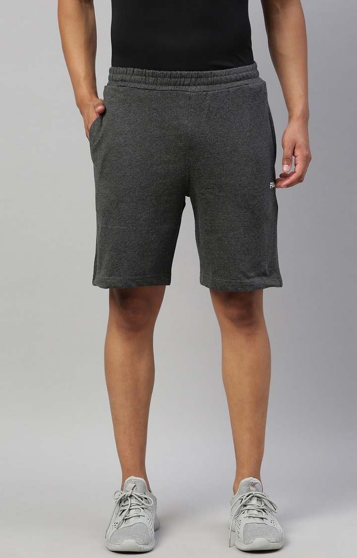 Mens fila shorts 2025