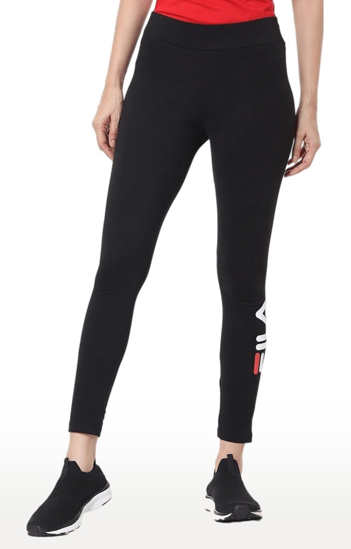 Fila sales karlie leggings