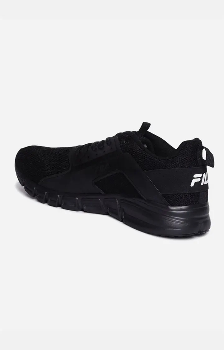 FILA | Fila RONIN Men's Running Shoes 2