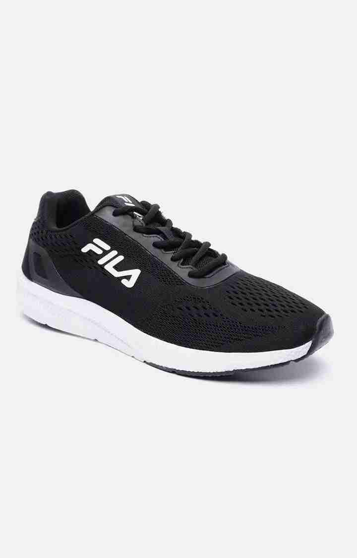 Fila champion store