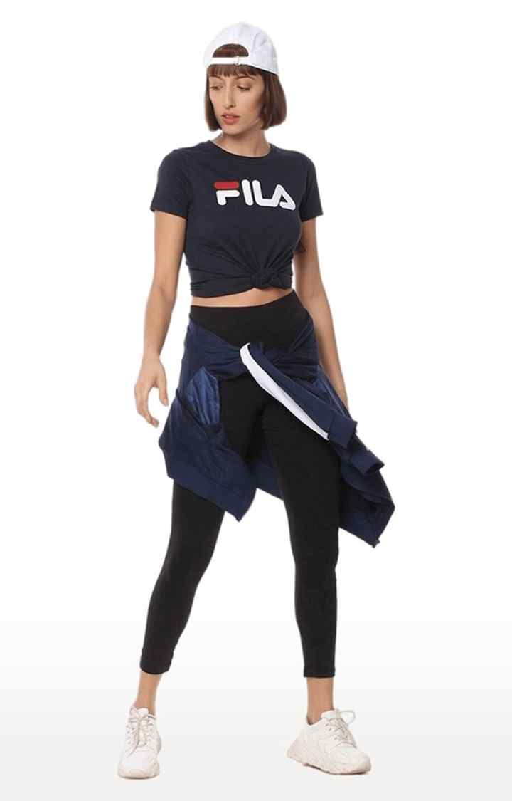 Fila deals cheap clothes